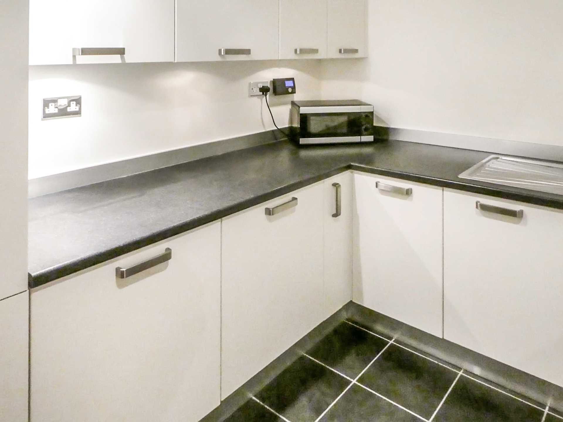 Trent Place, Warwick, CV34, Image 5