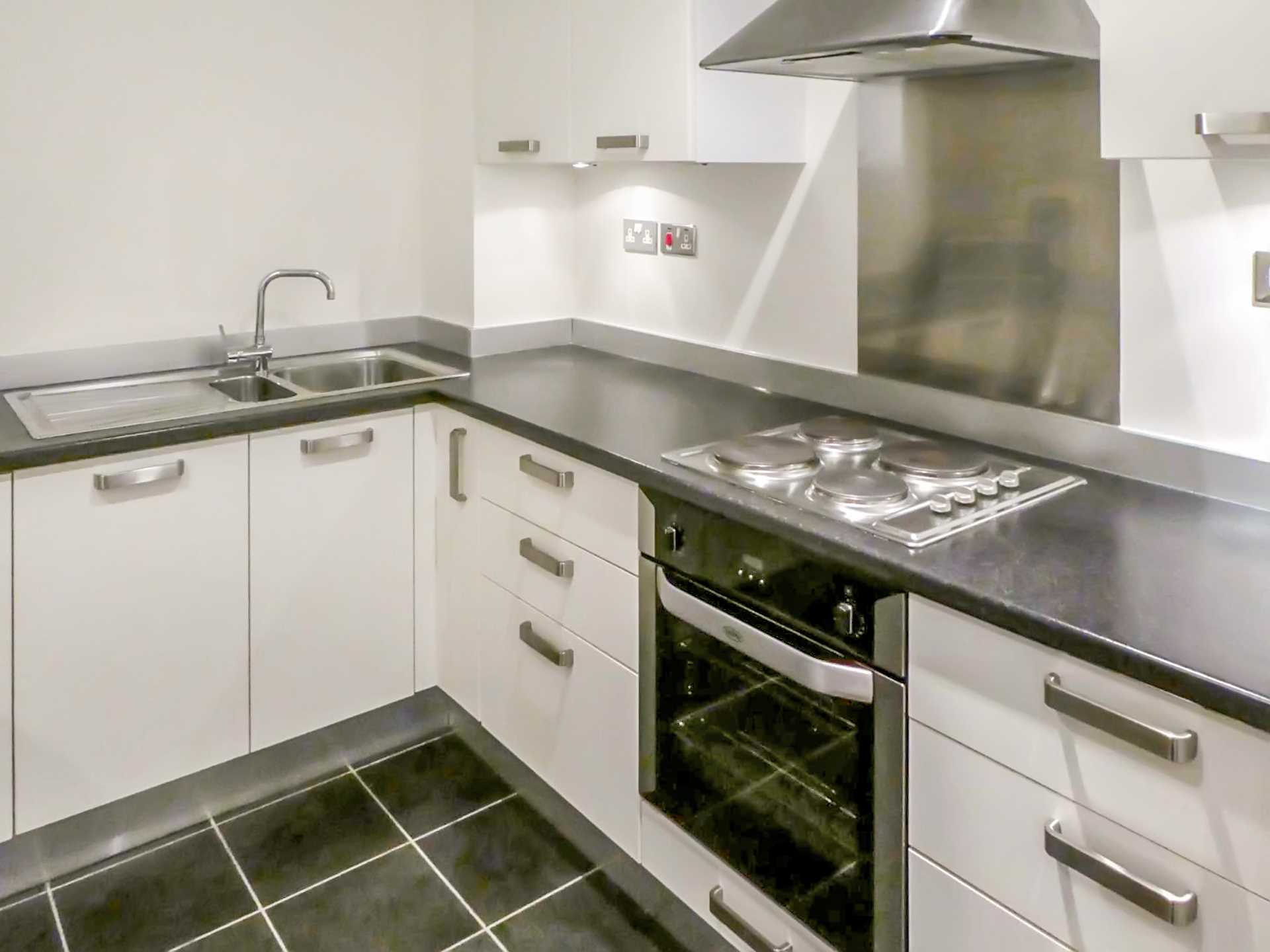 Trent Place, Warwick, CV34, Image 6