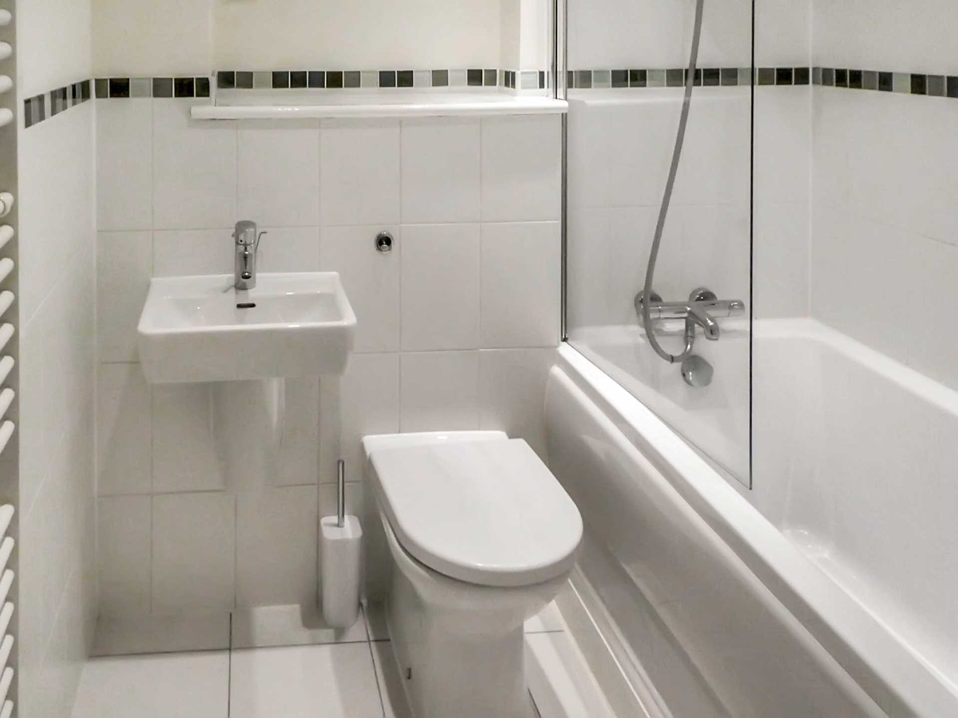 Trent Place, Warwick, CV34, Image 7