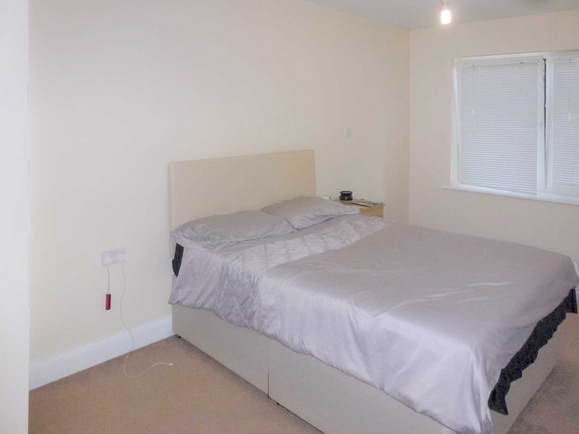 Trent Place, Warwick, CV34, Image 9