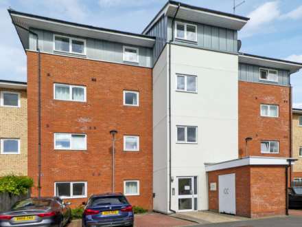 Trent Place, Warwick, CV34, Image 11