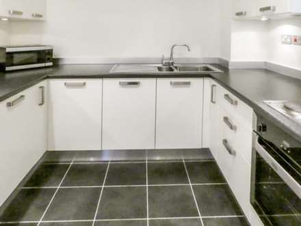 Trent Place, Warwick, CV34, Image 2