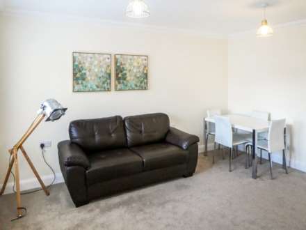 Trent Place, Warwick, CV34, Image 3