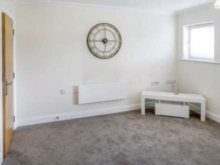 Trent Place, Warwick, CV34, Image 4