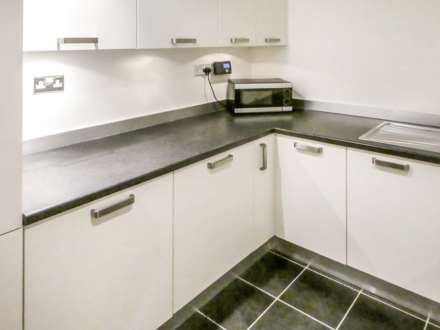 Trent Place, Warwick, CV34, Image 5