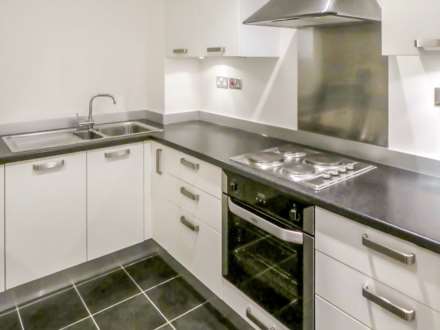 Trent Place, Warwick, CV34, Image 6