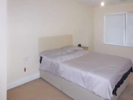 Trent Place, Warwick, CV34, Image 9