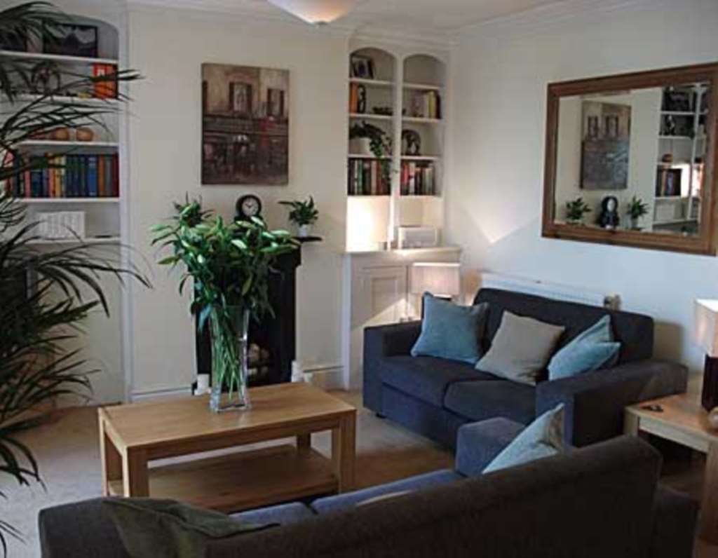 Setting The Stage To Sell – Presenting Your Property Professionally - By Clare Parrack