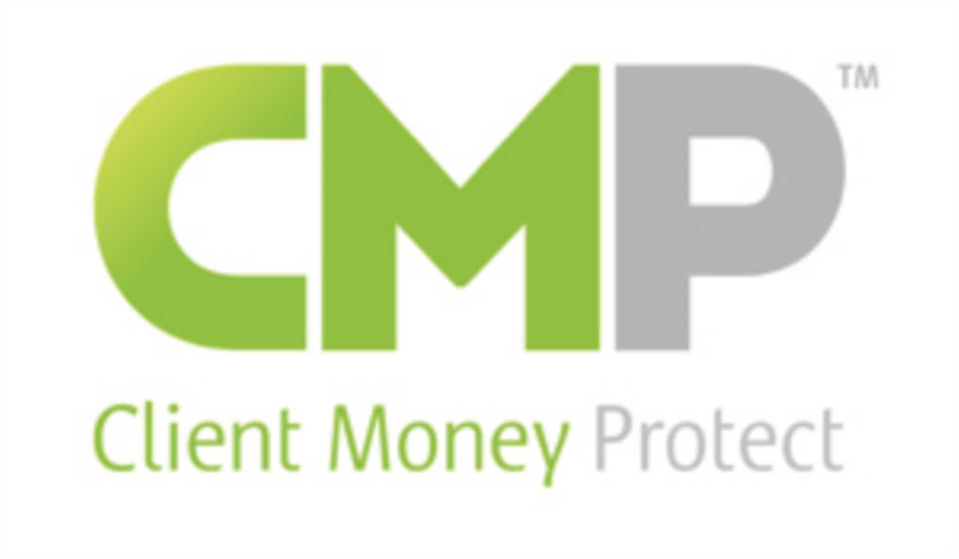 Client Money Protection Compulsory for all Letting Agents
