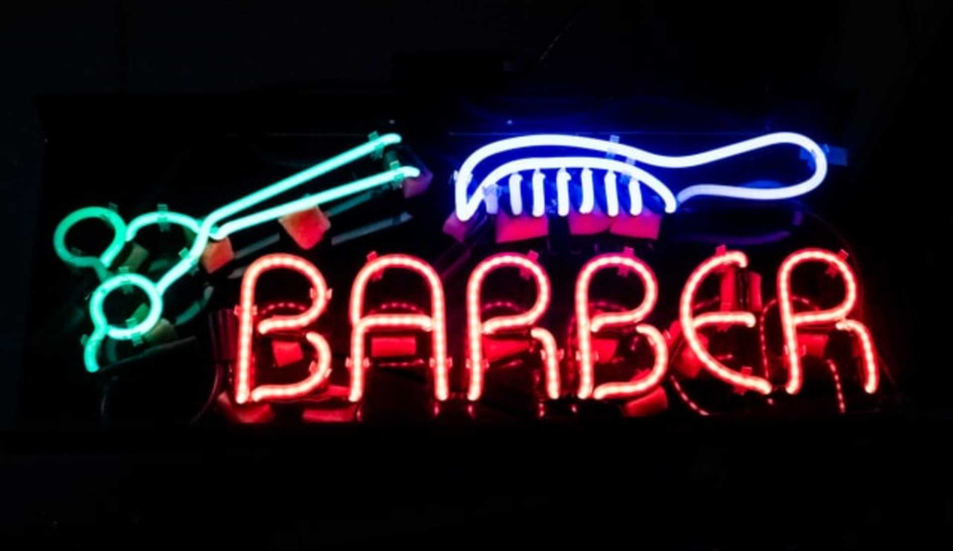 Hair We Go – The Lockdown Hairstyles Making Headlines around The Shires
