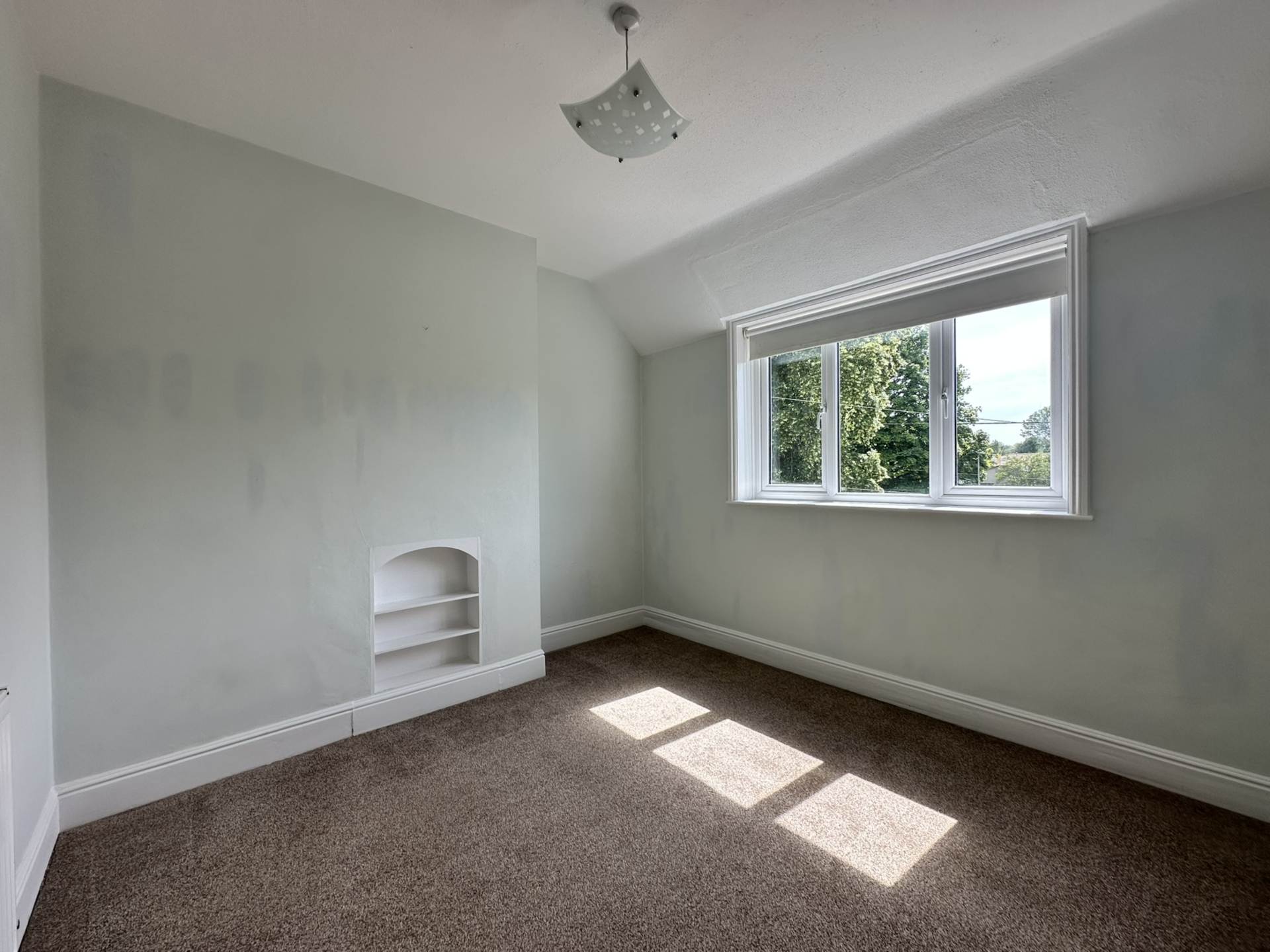 Milton Road, Shipton Under Wychwood, Image 10