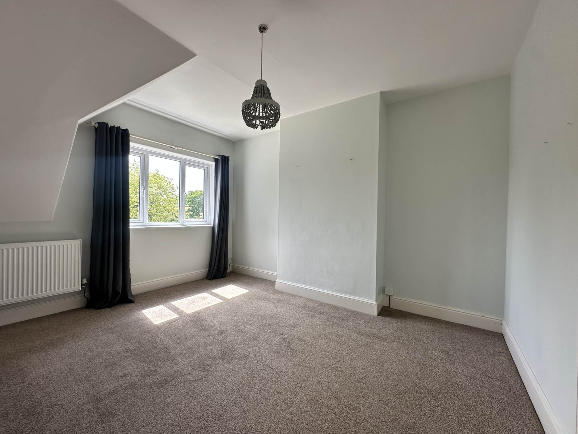 Milton Road, Shipton Under Wychwood, Image 8