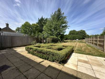 Milton Road, Shipton Under Wychwood, Image 14