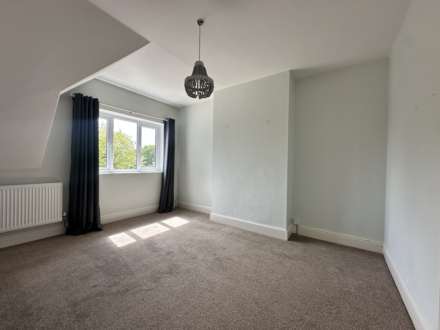 Milton Road, Shipton Under Wychwood, Image 8