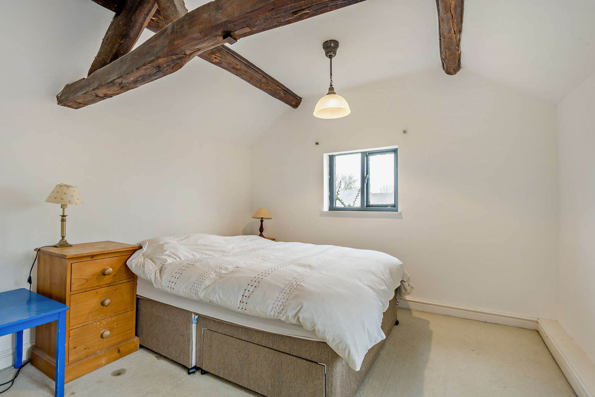 The Green, Stretton On Fosse, Image 16