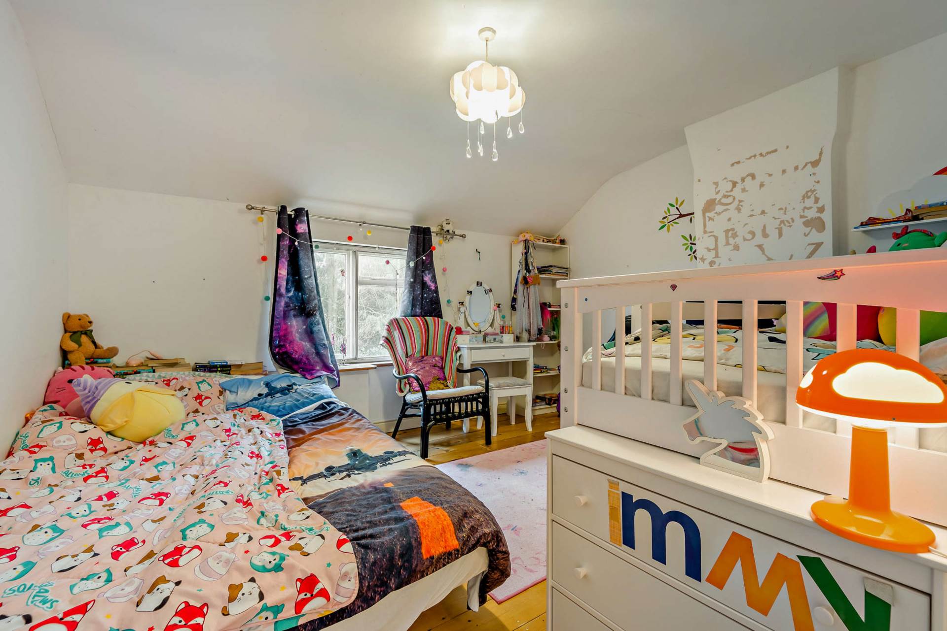 The Green, Stretton On Fosse, Image 17