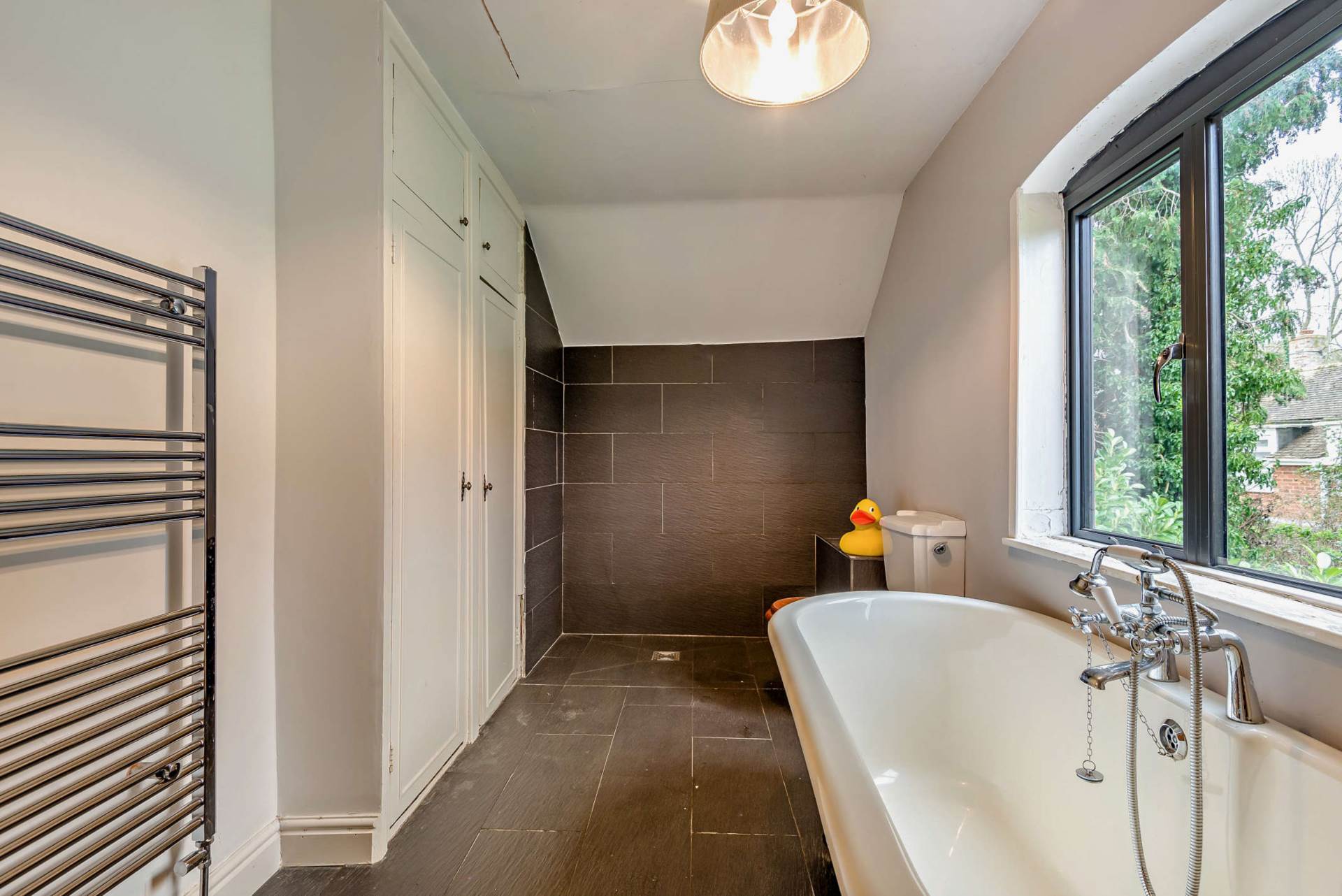 The Green, Stretton On Fosse, Image 18