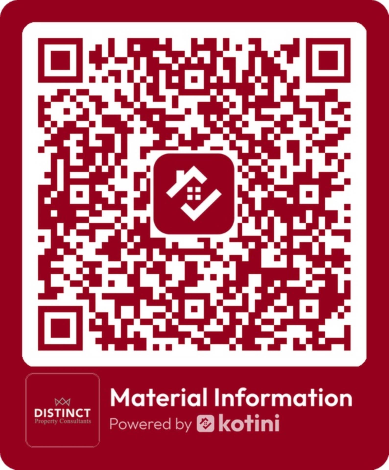 The Green, Stretton On Fosse, Image 30