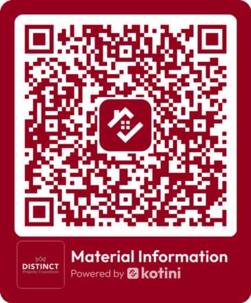 The Green, Stretton On Fosse, Image 30