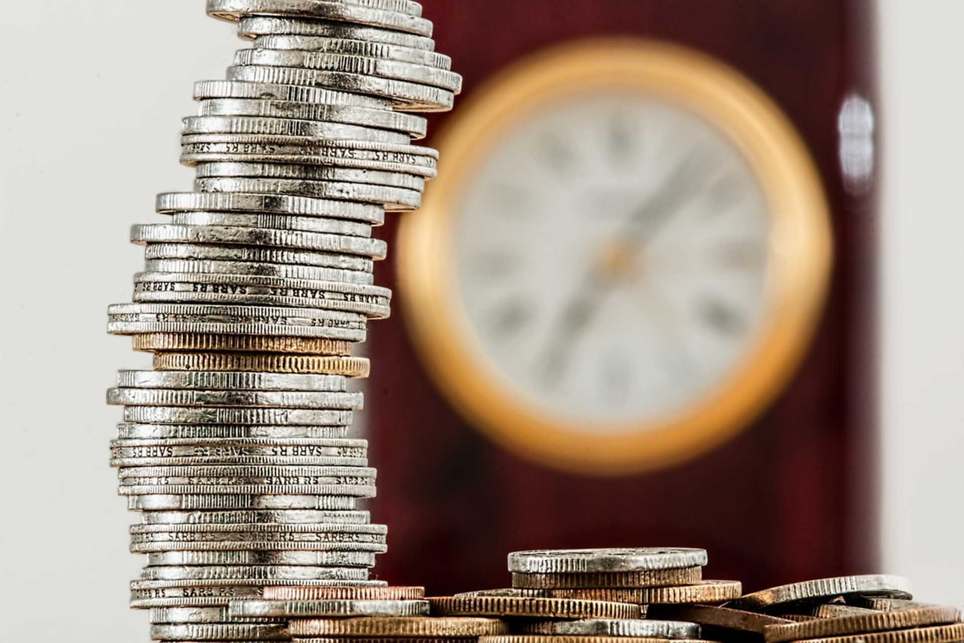 Budget for Your Big Move with Our Homebuyers` Guide to Fees and Charges