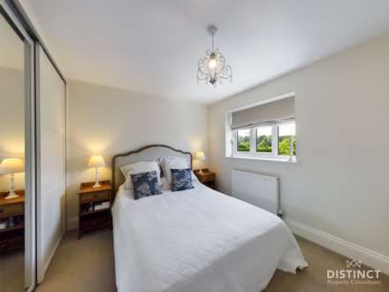 Heath Lane, Bladon, Image 10