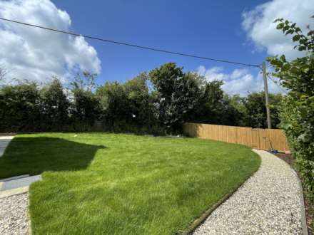 Heath Lane, Bladon, Image 17