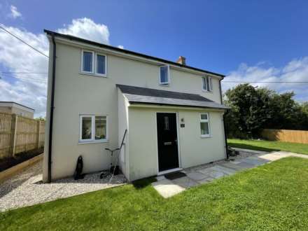 Heath Lane, Bladon, Image 22