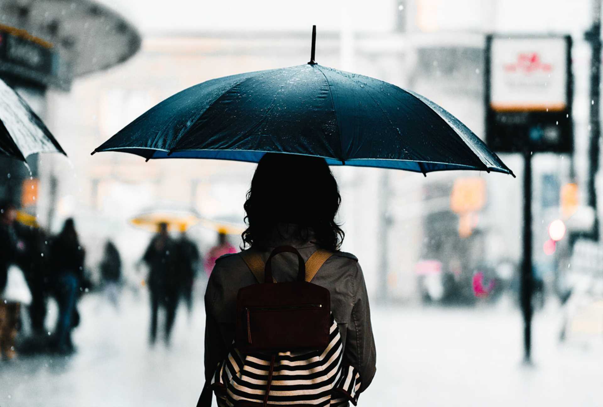 Tips for Getting the Best Deal on Landlord Insurance
