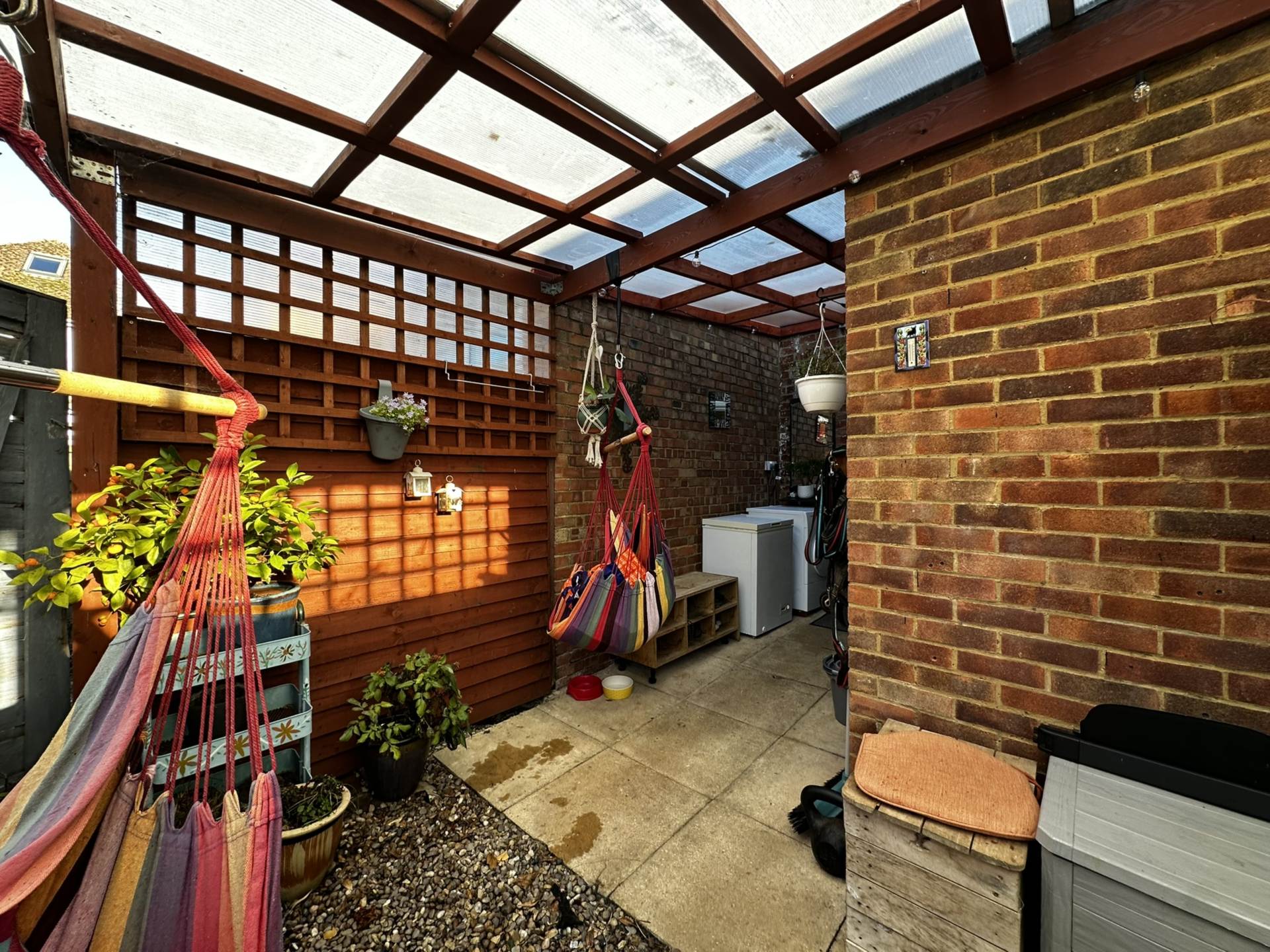 West Street, Banbury, Image 11