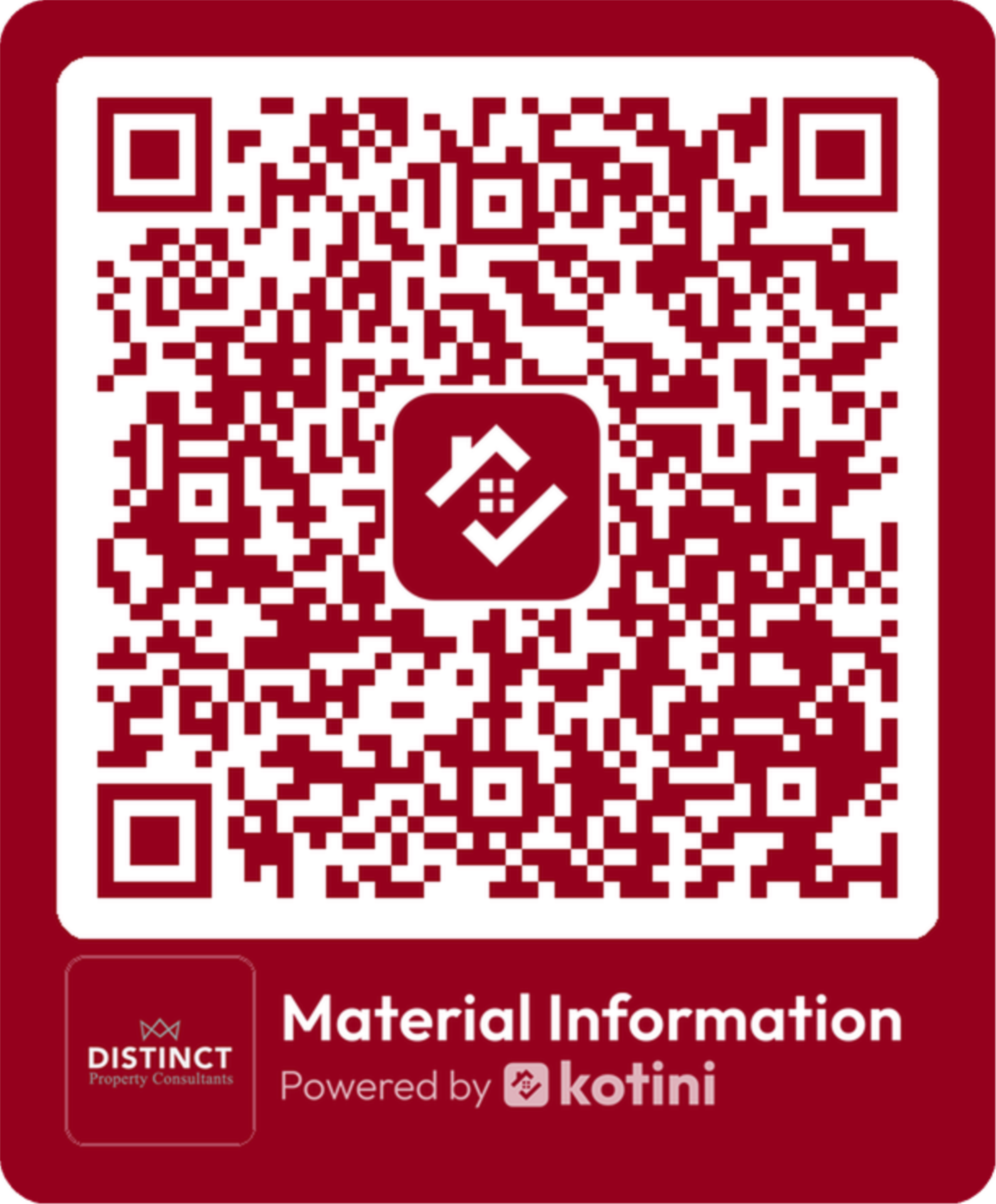 West Street, Banbury, Image 14