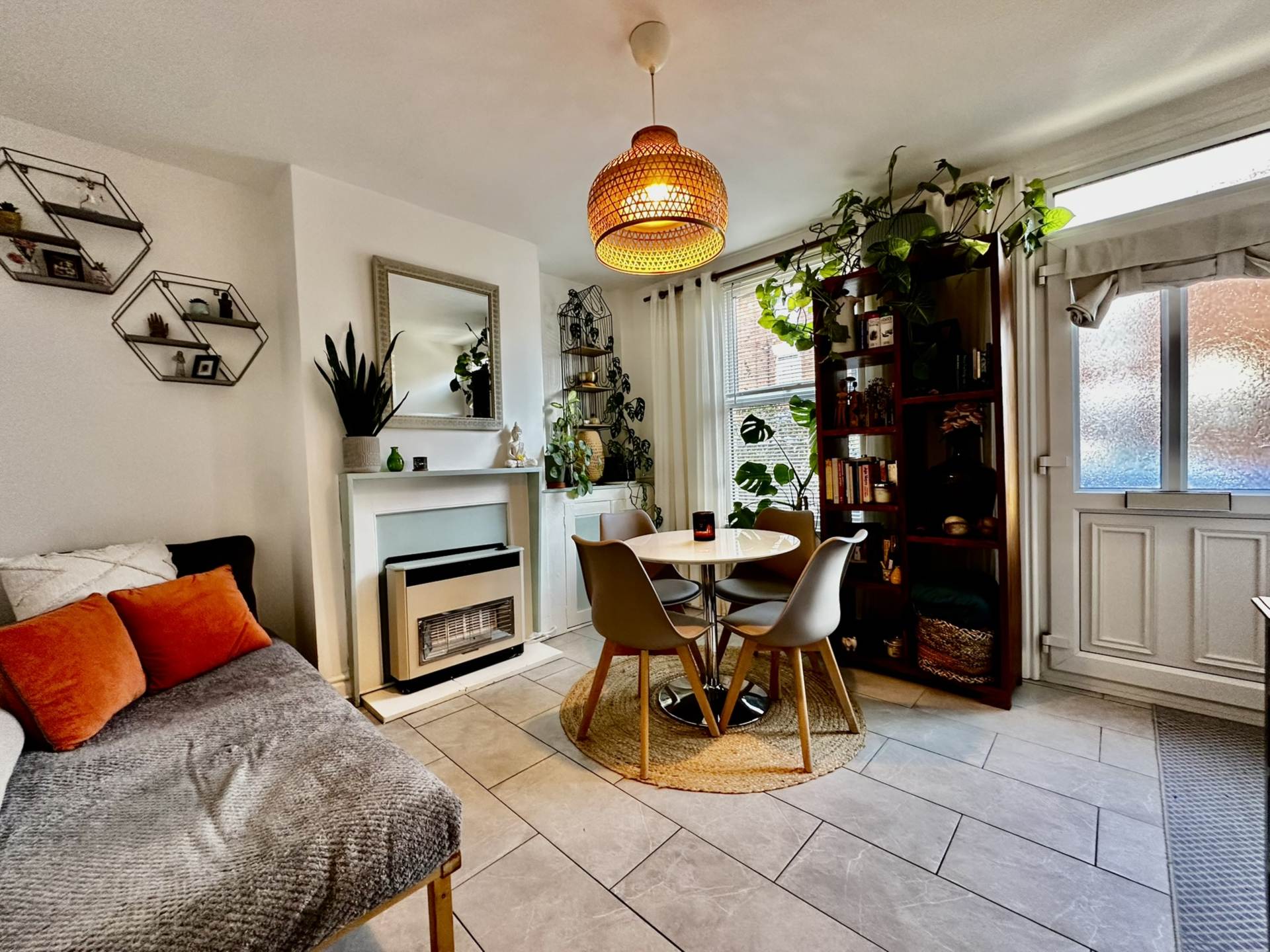 West Street, Banbury, Image 3