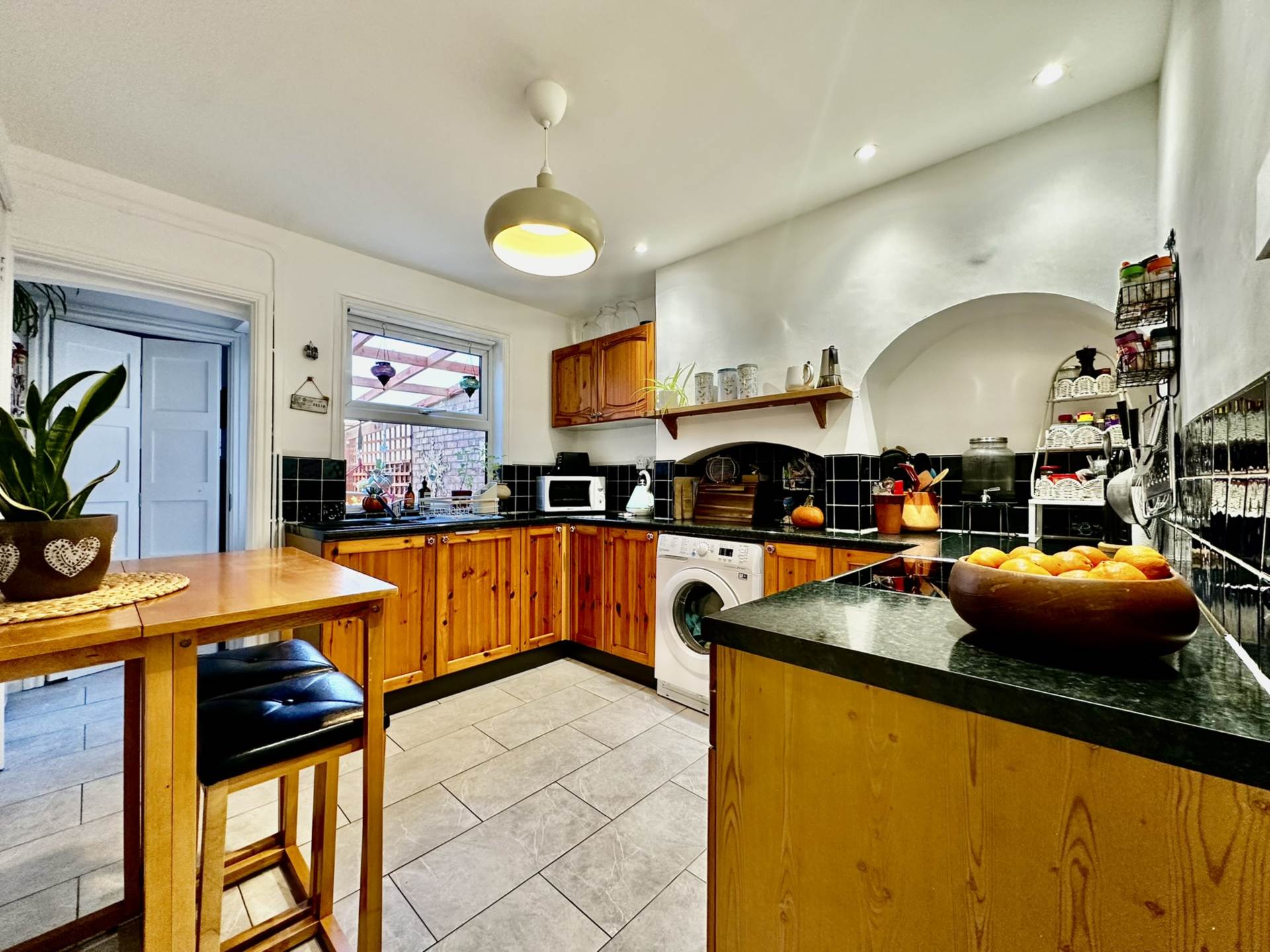 West Street, Banbury, Image 4