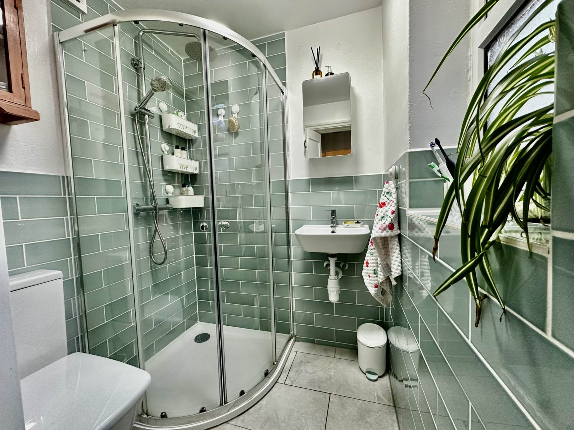 West Street, Banbury, Image 6