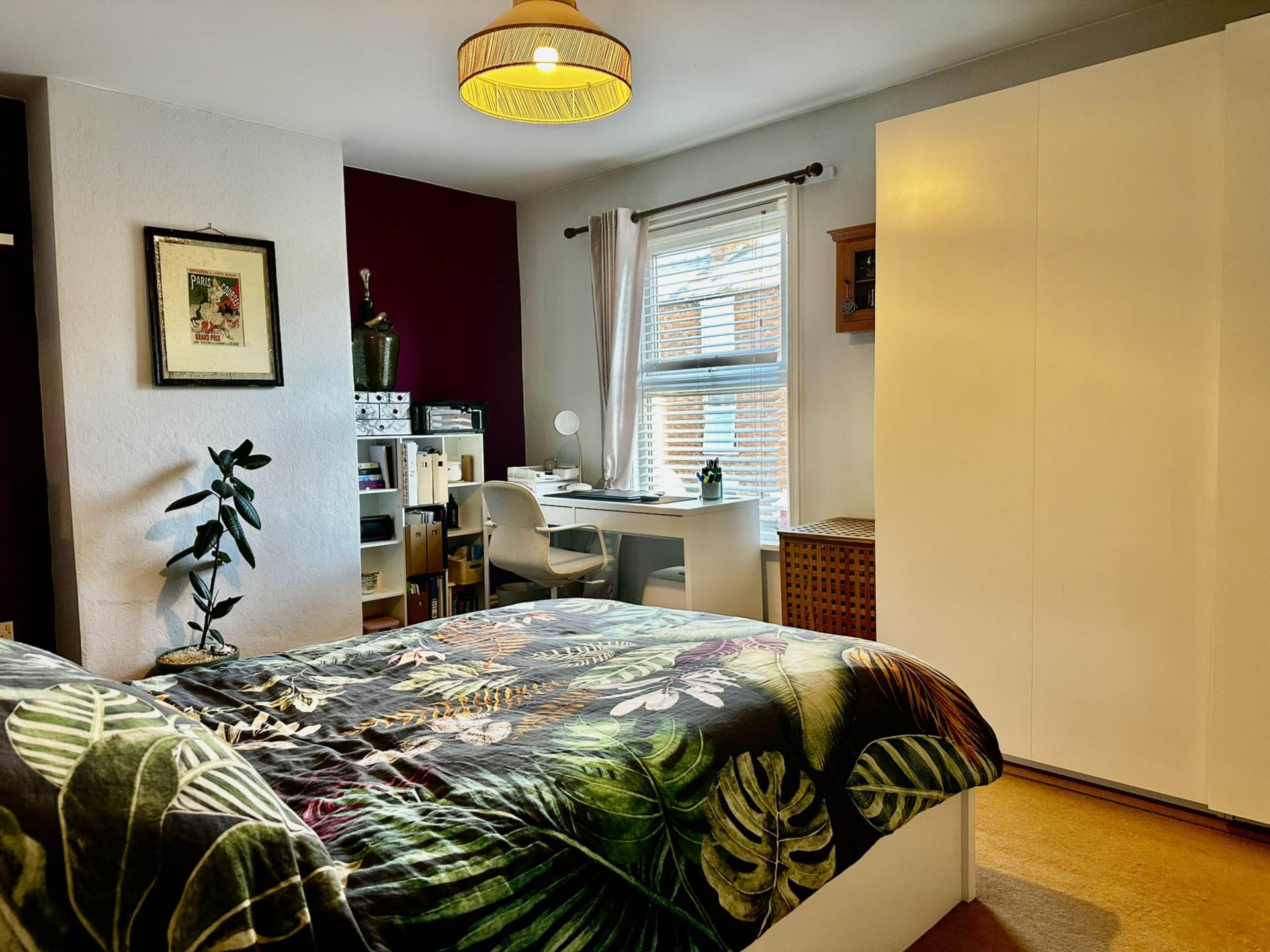 West Street, Banbury, Image 8