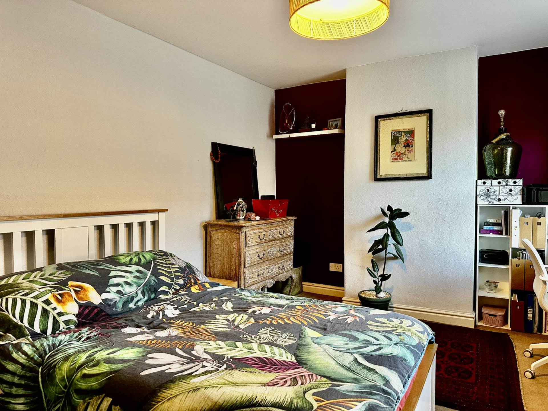 West Street, Banbury, Image 9