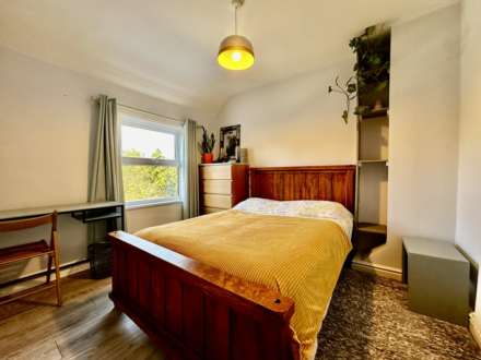 West Street, Banbury, Image 10