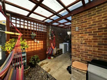 West Street, Banbury, Image 11