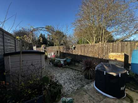 West Street, Banbury, Image 12