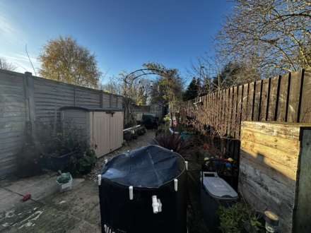 West Street, Banbury, Image 13