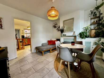 West Street, Banbury, Image 2