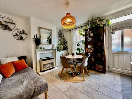 West Street, Banbury, Image 3