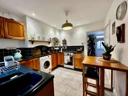 West Street, Banbury, Image 5