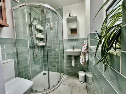 West Street, Banbury, Image 6