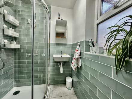 West Street, Banbury, Image 7