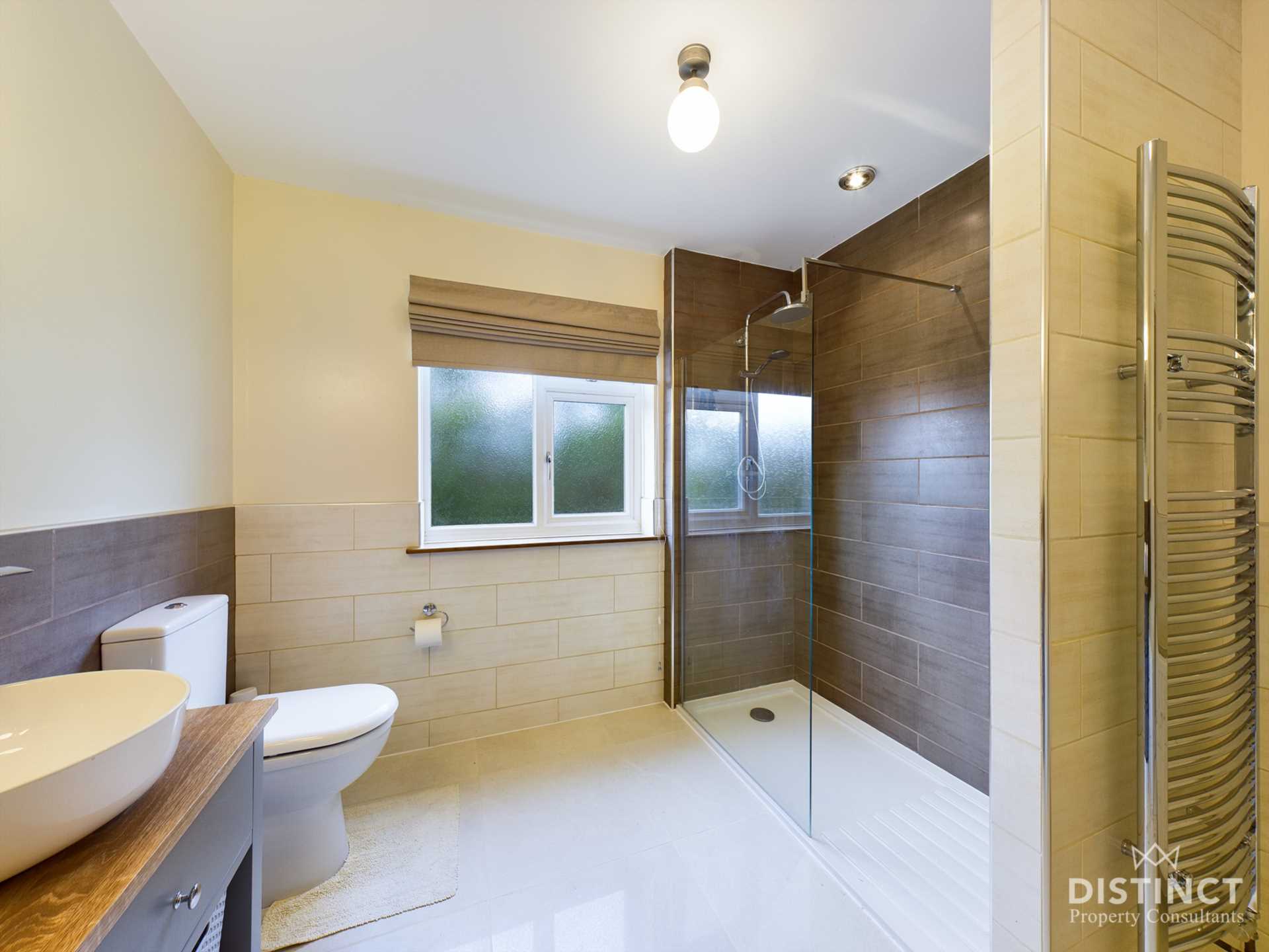 Wisbech Road, Thorney, Image 13