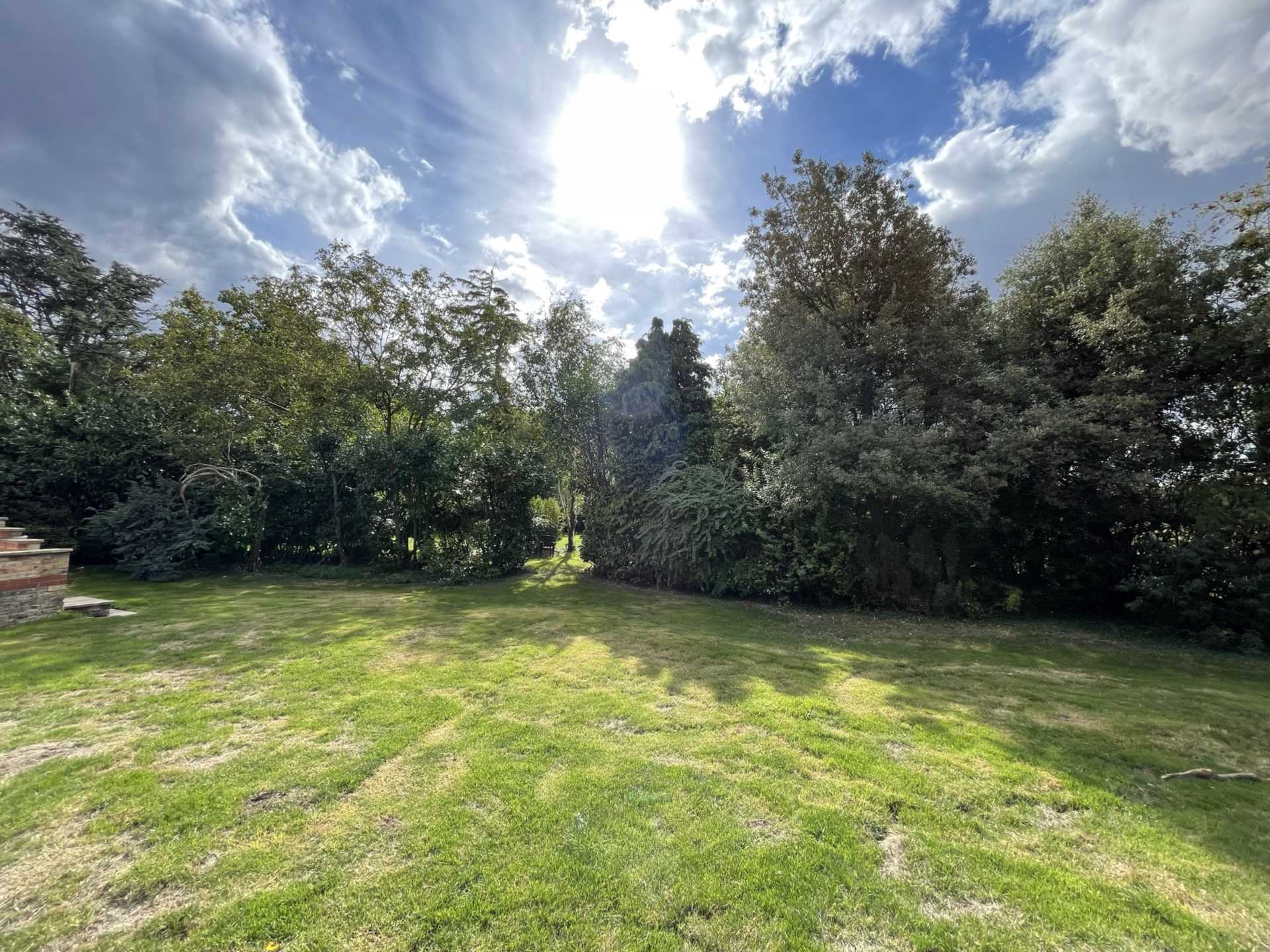 Wisbech Road, Thorney, Image 22