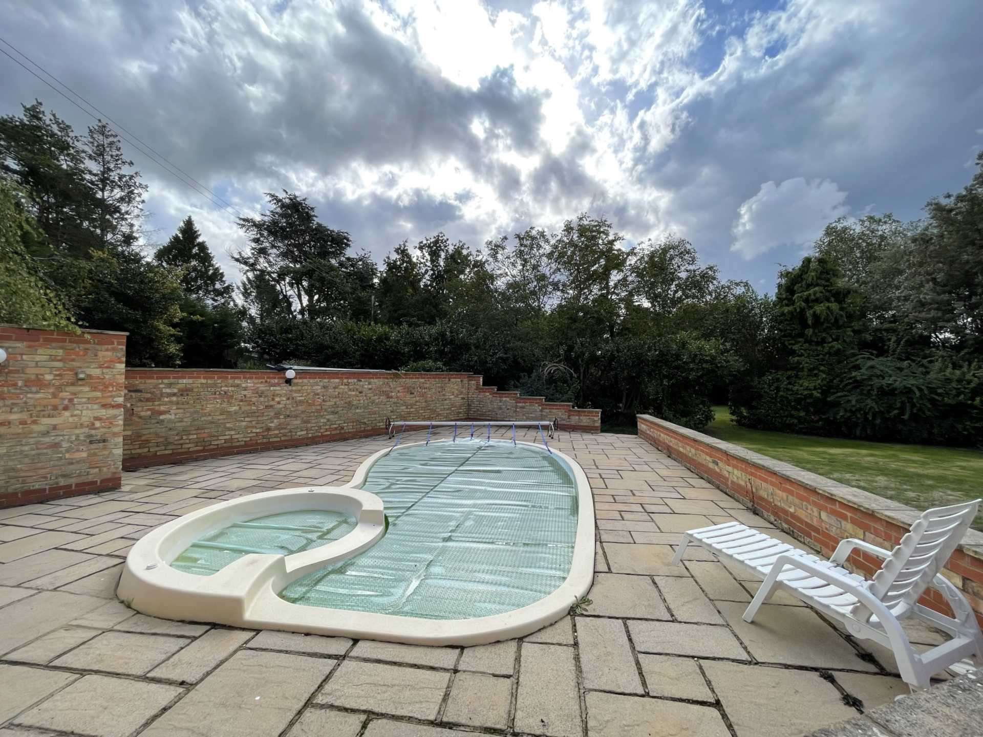 Wisbech Road, Thorney, Image 24