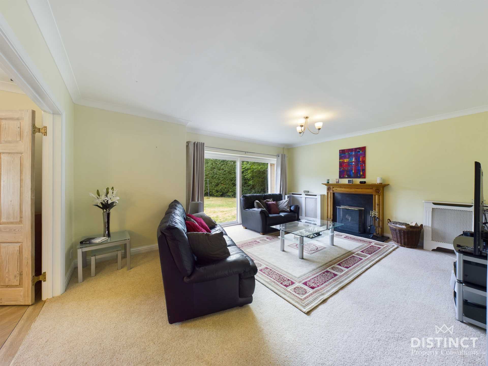 Wisbech Road, Thorney, Image 9