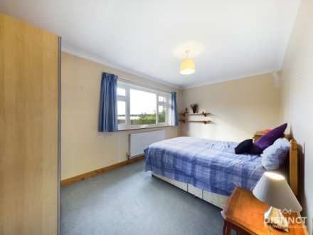 Wisbech Road, Thorney, Image 11