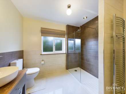 Wisbech Road, Thorney, Image 13